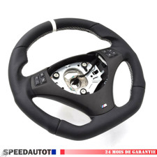 Scambio volante appiattito - scambio,