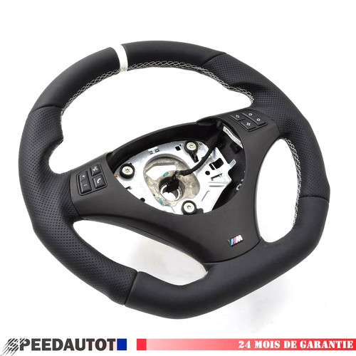 Scambio volante appiattito - scambio,