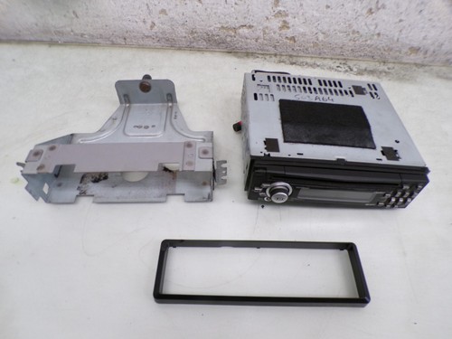 Autoradio kia picanto sa - kia, ba
