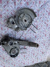 Carter Motore Vespa 125 VNB3M