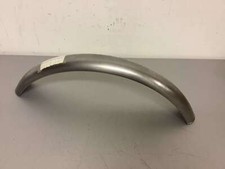 Bianchi falco parafango - falco,