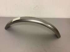 bianchi falco GL parafango anteriore 