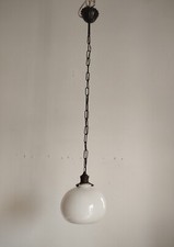 piccola lampada a sospensione