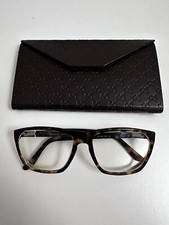 montatura occhiali vista uomo