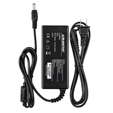 Alimentatore adattatore 24v - adattatore, ac