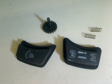 Tasti di comando incl