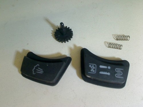 Tasti comando incl - tasti,