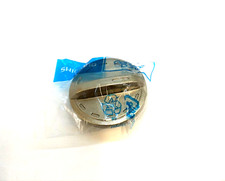 MANOPOLA DI TRASCINAMENTO