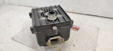 Thermal group cylinder - thermal, +