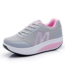 Scarpe da passeggio donna