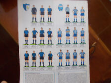 corriere dei piccoli 1967