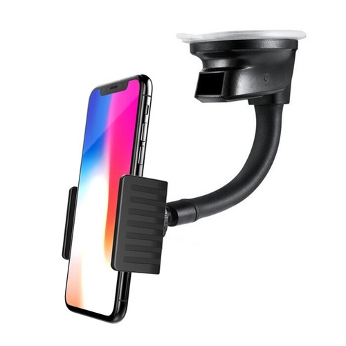 Supporto auto premium