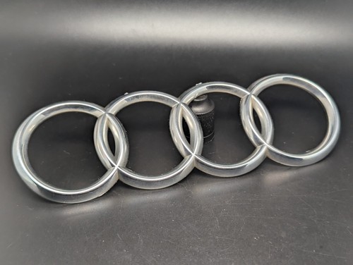 Audi 8z0853742 180mm - 8z0853742,
