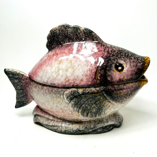 Società ceramica colonnata - ceramica, colonnata"