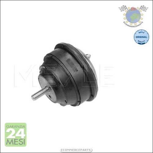 Supporto motore meyle - motore,