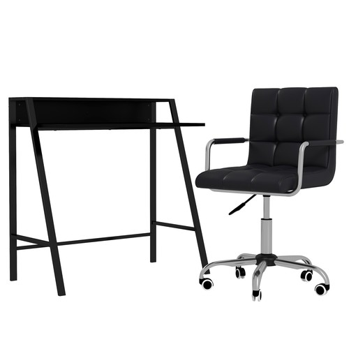 Essentials ebay sedia da - essentials, su