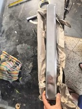 Lockbar Per Flipper Varie Zaccaria Bally Williams