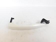 980297811T MANIGLIA PORTA ANTERIORE SX OPEL MOKKA II (B) 1.2 B 12V MAN 6M 101CV 