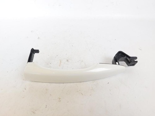 980297811t maniglia porta - 980297811t,
