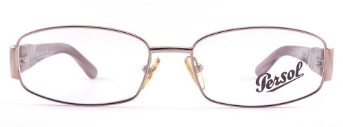 Occhiali vista persol donna - vista,