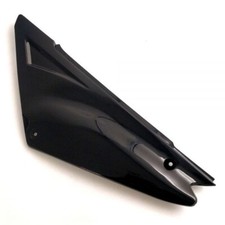 Copertura telaio pannello