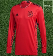 Maglietta Adidas Germany Home
