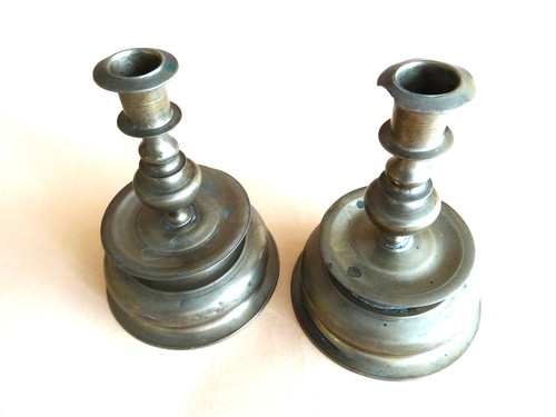 Lampadari campane - , di