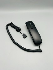 Telefono Siemens Gigaset DA210