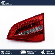 Faro Posteriore Destro Interno