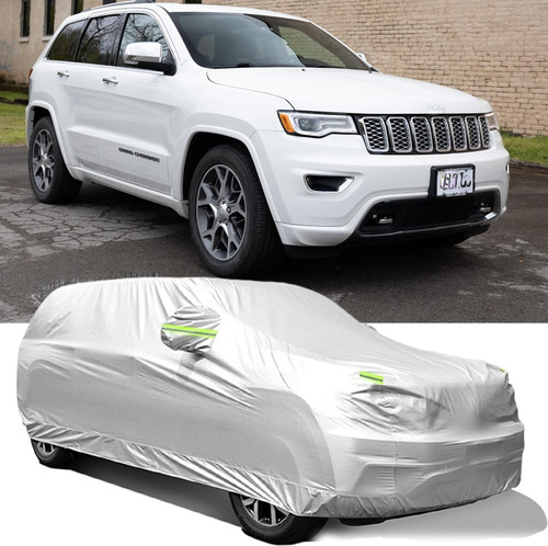 Per jeep grand cherokee - per,