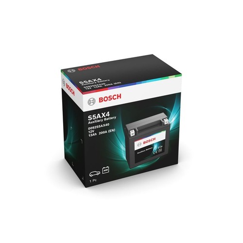 Für bosch 092 s5a - s5a, x40