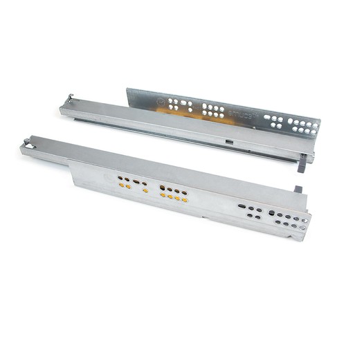 Guide scomparsa silver per - guide,