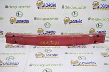 5202320370 rinforzo paraurti posteriore per TOYOTA CELICA 1.8 16V (143 CV)