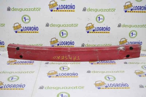 5202320370 rinforzo paraurti