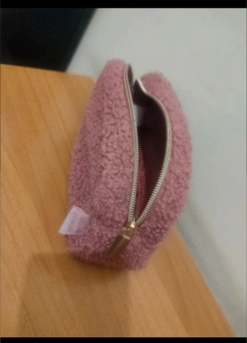 Pochette monella vagabonda