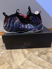 Taglia 13 - Nike Air