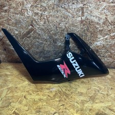 Pannello Lato Destro Suzuki