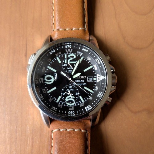 Orologio seiko prospex - orologio,