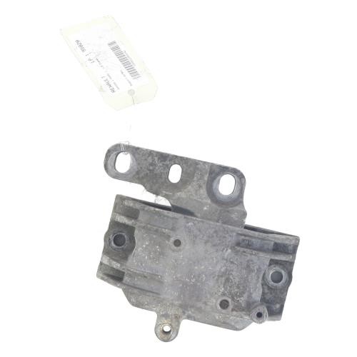 Supporto motore renault kangoo - supporto,