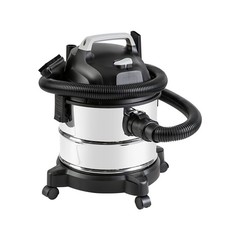 Amazon basics aspirapolvere - basics,