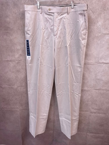 Pantalone uomo croft barrow - croft,