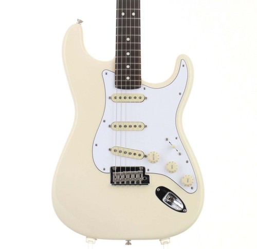 Fender american professional - fender,