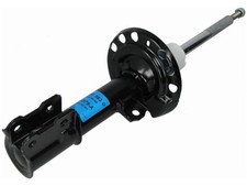 AMMORTIZZATORE ANTERIORE