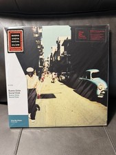 New buena vista - new,