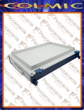 Modulo Colmic 1 SIDE DRAWER +