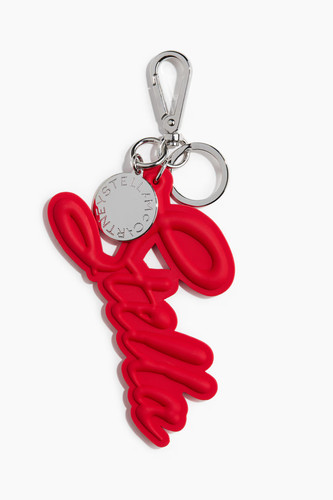 Stella mccartney m 2026 - mccartney, x