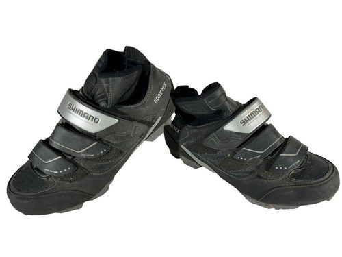 Scarpe mtb ciclismo invernale - scarpe,