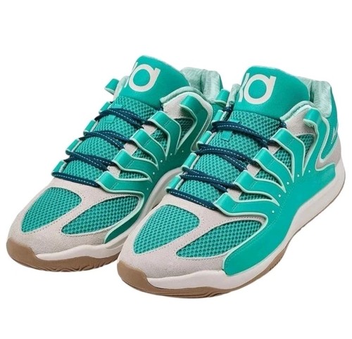 Nike wanda midnight - kd, 'wanda'