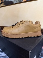 Scarpe Colmar Sneakers Uomo