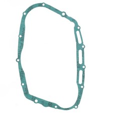 Guarnizione coperchio frizione